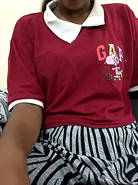 Alia-00 online show from 10.04.25