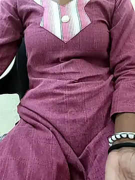 Alia-00 online show from 10.05.25