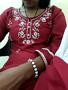 Alia-00 online show from 10.24.25