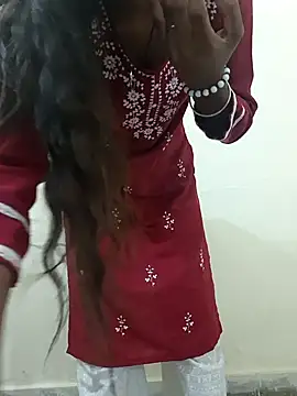 Alia-00 online show from 10.27.25