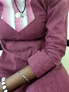 Alia-00 online show from 11.04.25