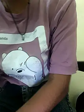 Alia-00 online show from 11.05.25