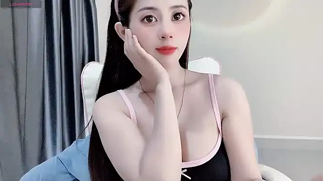 Aline 690 online show from 04.01.26