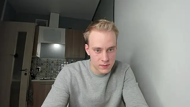 Kevin Young Cat online show from 10.02.25