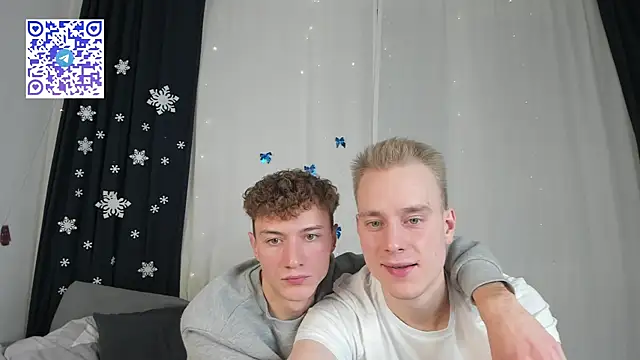 Kevin Young Cat online show from 01.14.26