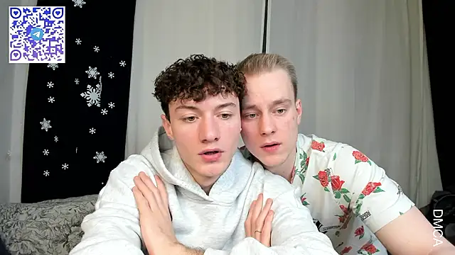 Kevin Young Cat online show from 02.13.26