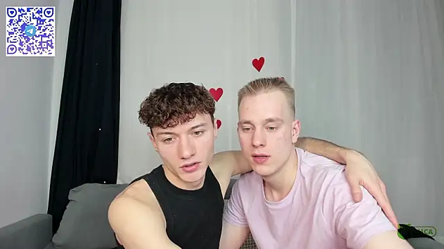 Kevin Young Cat online show from 03.09.26