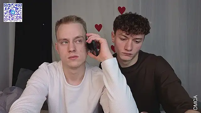 Kevin Young Cat online show from 03.13.26