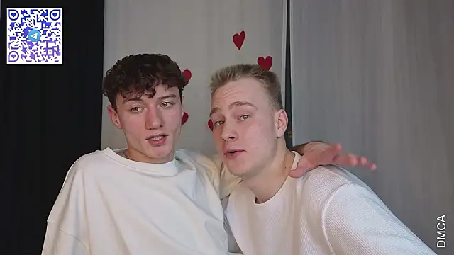 Kevin Young Cat online show from 03.21.26