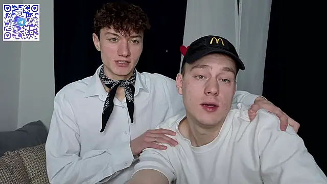 Kevin Young Cat online show from 04.18.26