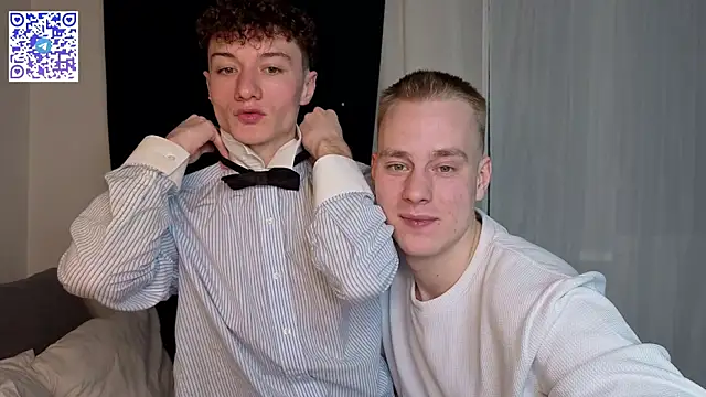 Kevin Young Cat online show from 04.19.26