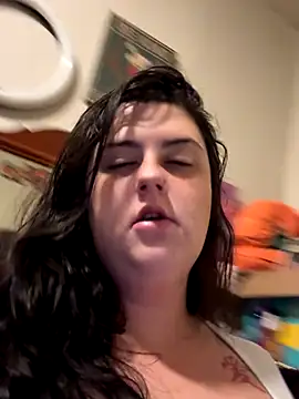 Juicydrip online show from 11.03.25