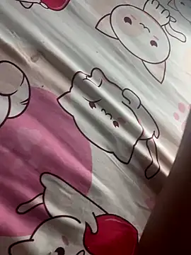 Leila  Saade online show from 10.21.25