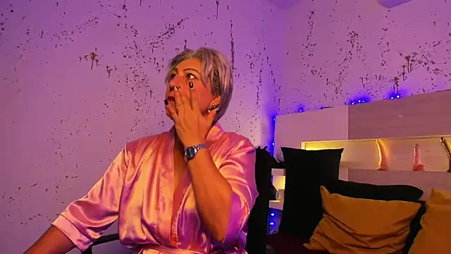 JaddeWalker online show from 11.15.25