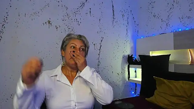 JaddeWalker online show from 11.16.25