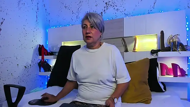 JaddeWalker online show from 11.27.25