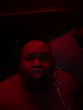 Jcurved online show from 01.10.26