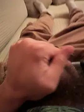 Qualepass online show from 10.29.25