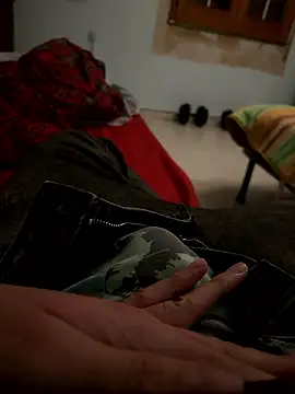 Qualepass online show from 01.12.26