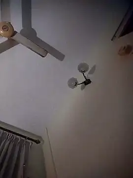 Snapshot of King_Raj99 chatting on 02.02.26 King Raj99 online show from 02.02.26