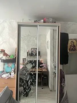 Lolitkoo online show from 02.28.26