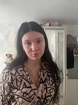 Lolitkoo online show from 03.04.26