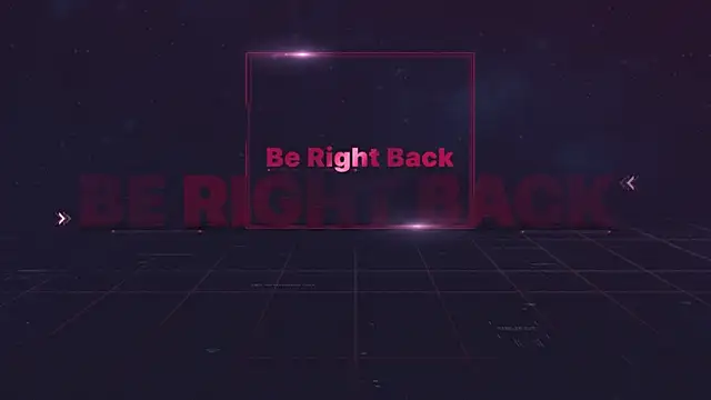 Bree  Morgan online show from 12.22.25