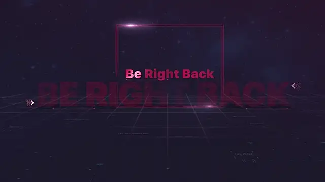 Bree  Morgan online show from 02.02.26