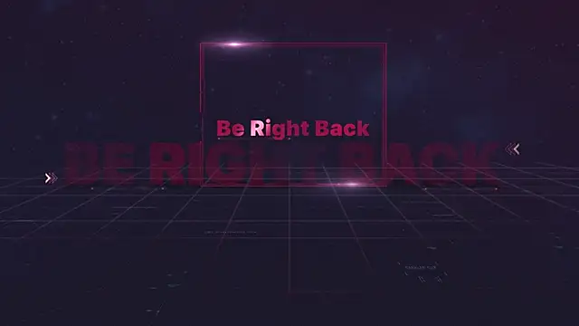 Bree  Morgan online show from 02.14.26