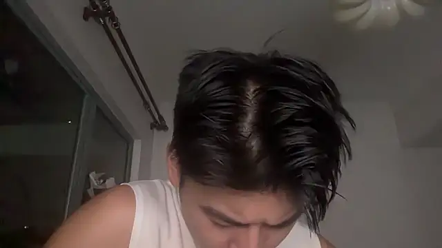 heywilliam online show from 09.08.25