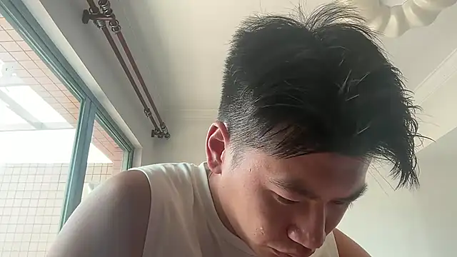 heywilliam online show from 09.09.25