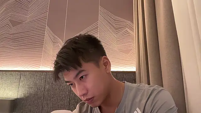 heywilliam online show from 09.10.25