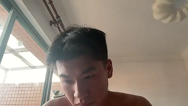 heywilliam online show from 09.11.25