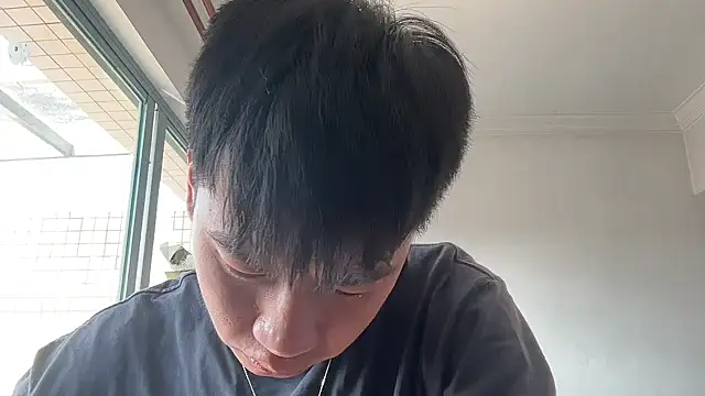 heywilliam online show from 09.12.25