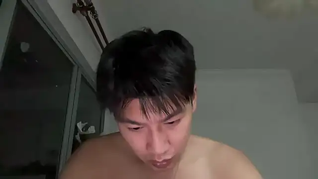 heywilliam online show from 09.13.25