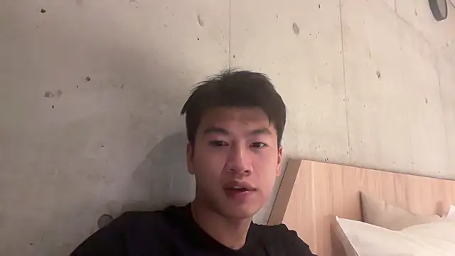 heywilliam online show from 09.16.25