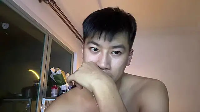 heywilliam online show from 09.28.25