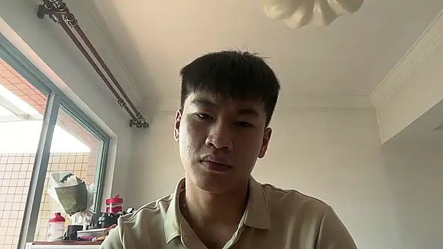 heywilliam online show from 09.29.25