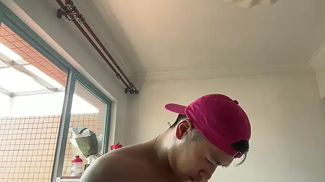 heywilliam online show from 09.30.25