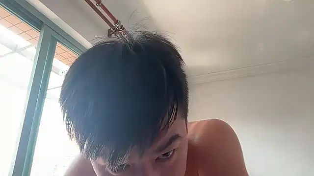 heywilliam online show from 10.01.25