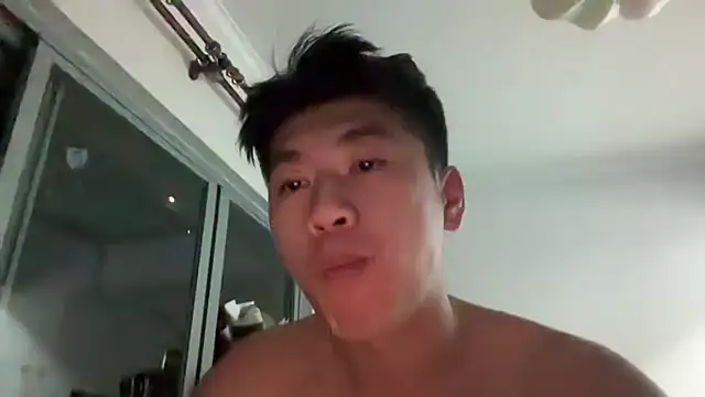 heywilliam online show from 10.02.25