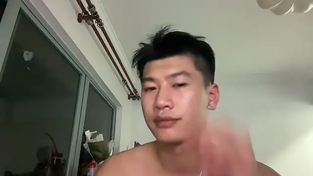 heywilliam online show from 10.10.25