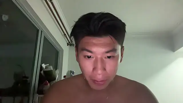 heywilliam online show from 10.11.25