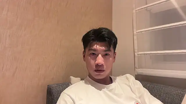 heywilliam online show from 10.15.25