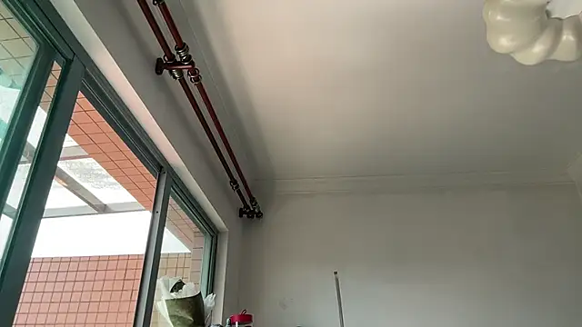 heywilliam online show from 10.18.25