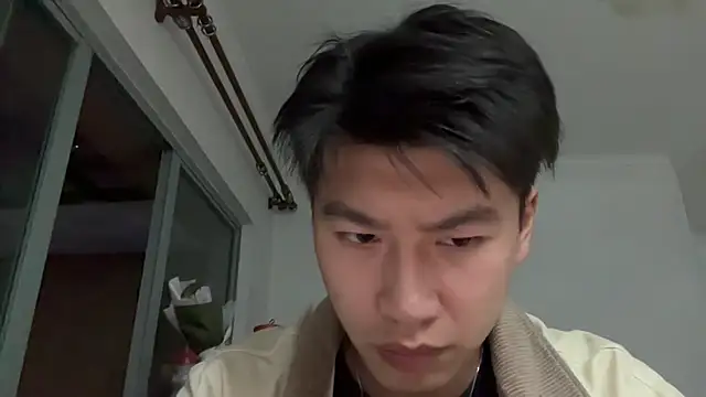 heywilliam online show from 10.21.25