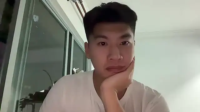 heywilliam online show from 10.23.25