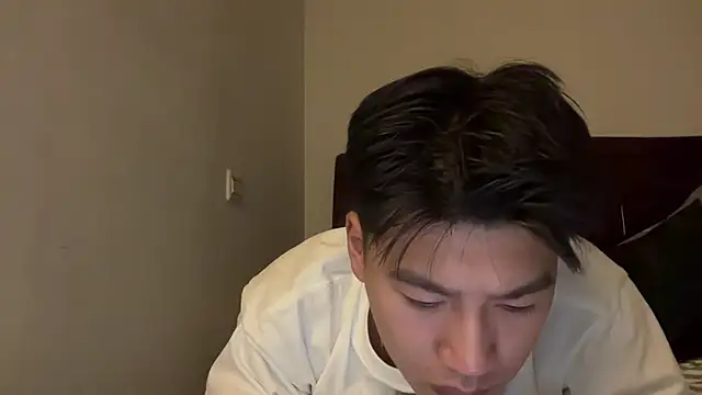 heywilliam online show from 10.24.25