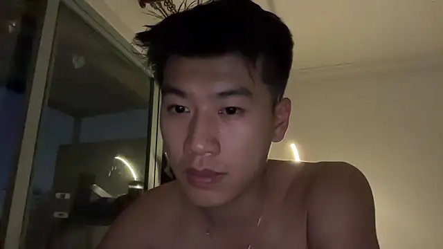 heywilliam online show from 10.30.25