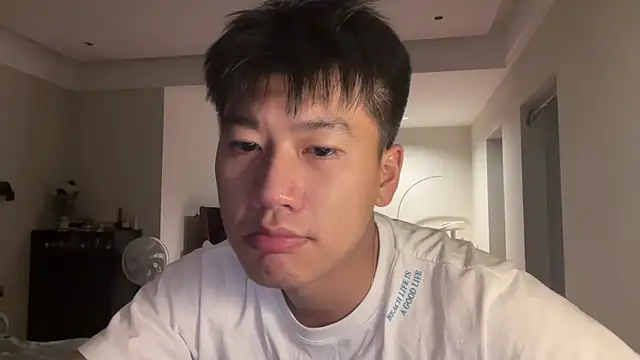 heywilliam online show from 05.27.26